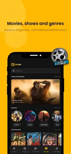 airpods-vs-sony-headphones Movies and shows